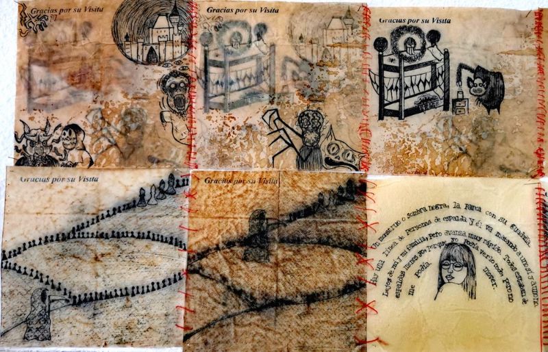 IMG 20210512 144735 edit 433245402581806 (Copy)